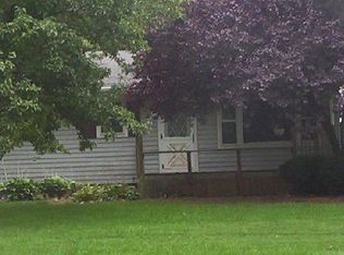 2605 Aurelius Rd, Lansing, MI 48910