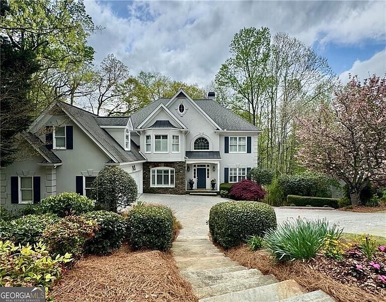 1st image of 460 Laurel Chase Ct