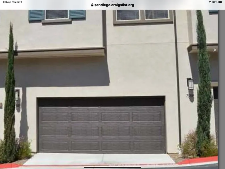 7509 Eagle Dr — Photo 14