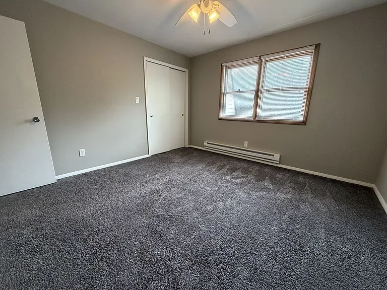211 Martin Ct — Photo 20