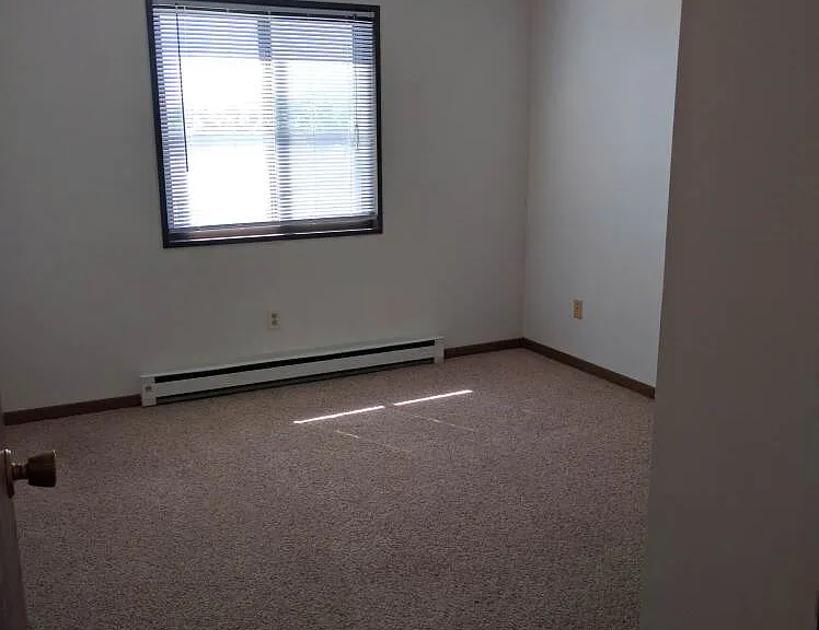 Skaff Apartments - Moorhead — Photo 133
