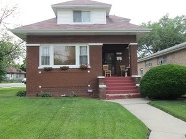 (undisclosed Address), Maywood, IL 60153