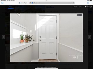 1801 Washington Ave, Caldwell, ID 83605