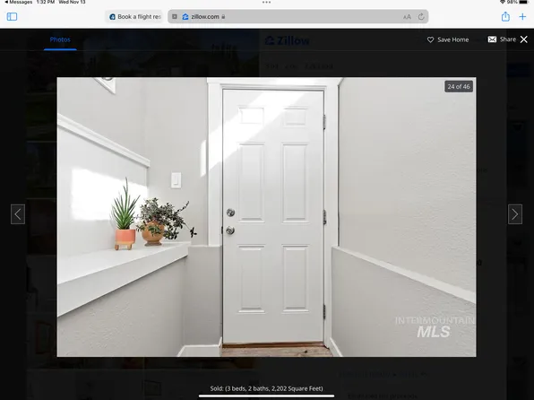 1801 Washington Ave, Caldwell, ID 83605