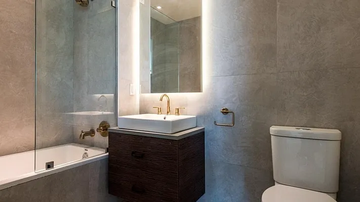 Rented by Nooklyn NYC LLC | media 46