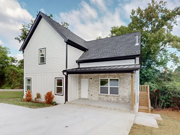 146 Tanner Cir, Shelbyville, TN 37160