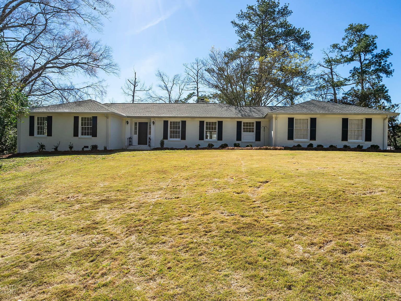 2974 General Lee Rd, Macon, GA 31204 Zillow