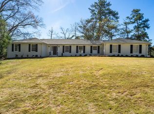 2974 General Lee Rd, Macon, GA 31204