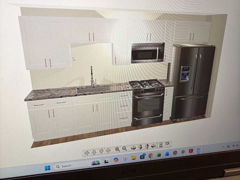1st image of 4412 Red Bud Ave #A