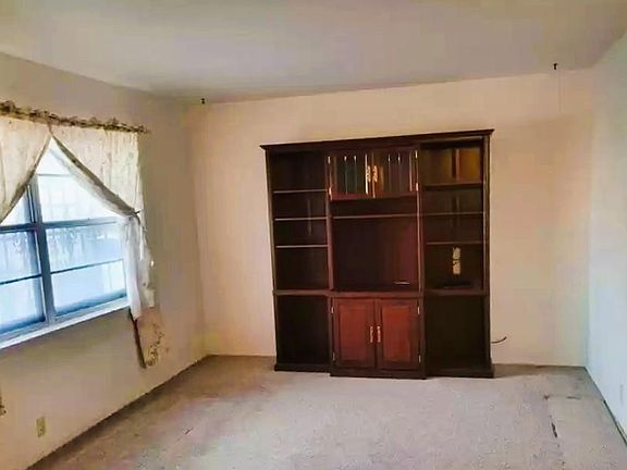 3rd image of 2704 Byrne Pl