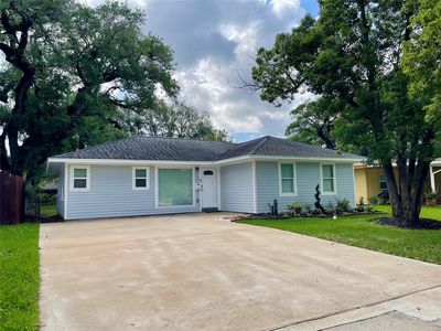 244 Caladium St, Lake Jackson, TX, 77566
