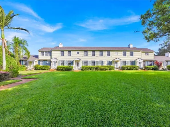 1553 S Highland Park Dr #2, Lake Wales, FL 33898