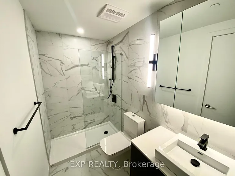 10 James St #417 — Photo 8