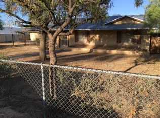 11841 N 30th Pl, Phoenix, AZ 85028