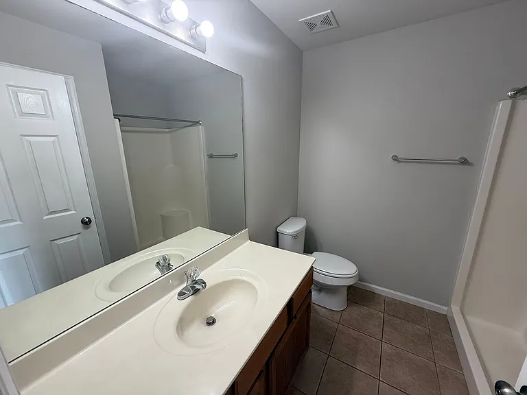 1432 Bodie Dr — Photo 21