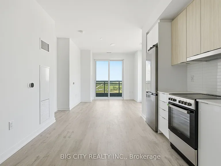 9751 Markham Rd #2403 — Photo 5