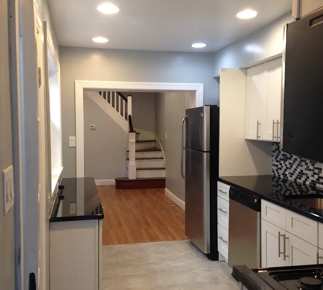 3723 Stanton St — Photo 8
