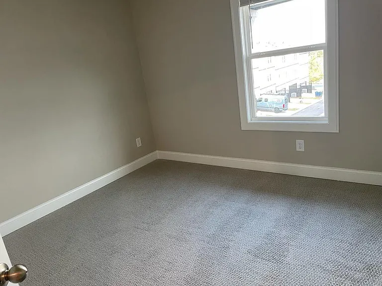 1112 Knoxboro Ln — Photo 18