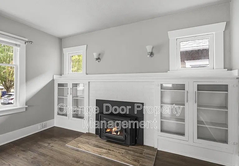 4024 S G St — Photo 8