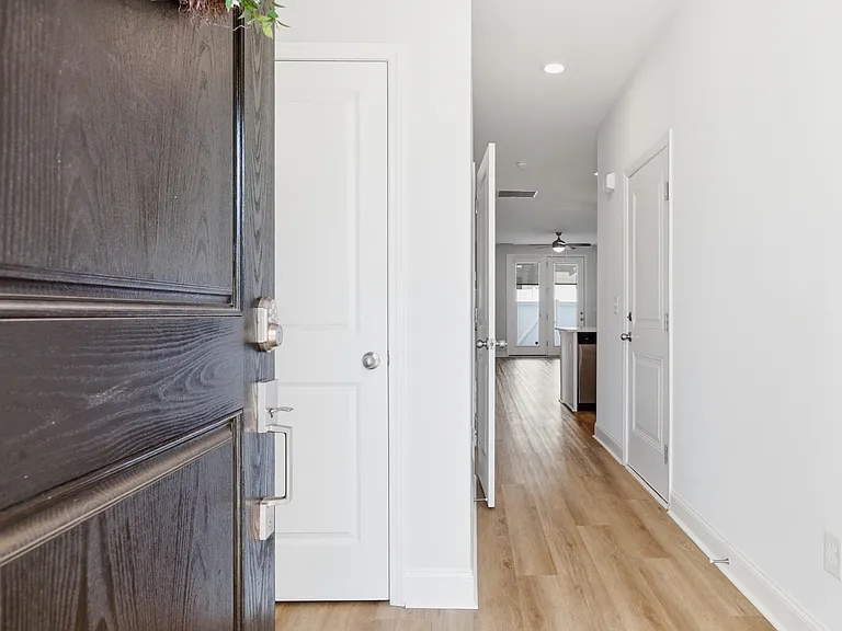 38 Red Horse Way — Photo 4