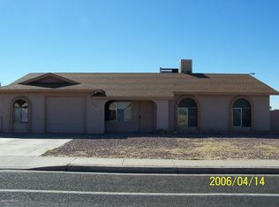 7059 W Mountain View Rd, Peoria, AZ 85345