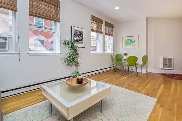 121 Salem St #2C — Photo 16