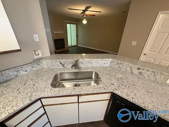 1155 Old Monrovia Rd NW #8B — Photo 13