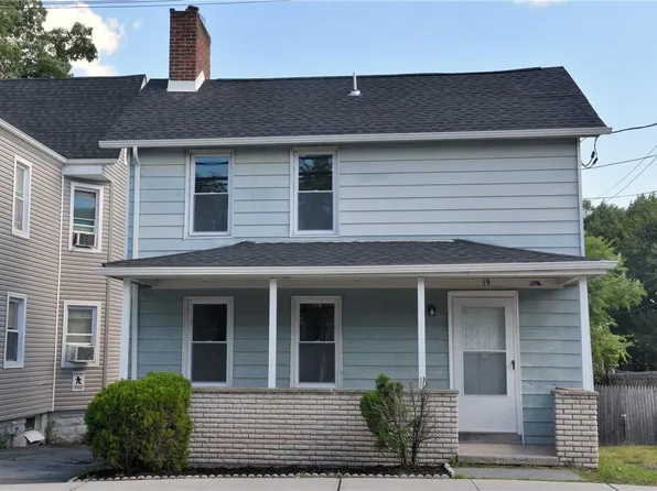 19 Ulster Avenue, Walden, NY 12586