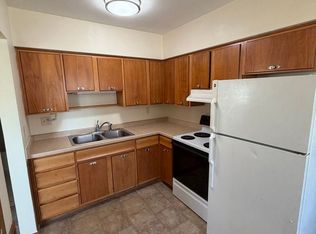 1239 3rd Ave SW #A1239-3, Rochester, MN 55902