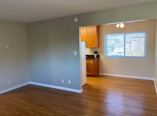 1616 Queen Charlotte Dr #44AXGPVEX, Sunnyvale, CA 94087