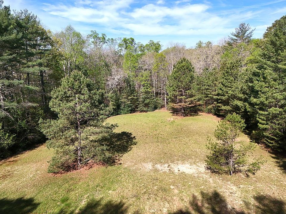 1st image of 5 Creek Hollow Ln