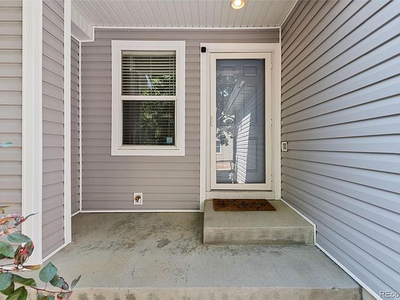 5th image of 7831 S Kittredge Circle