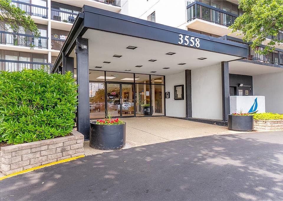 3558 Shore Dr APT 201, Virginia Beach, VA 23455 Zillow
