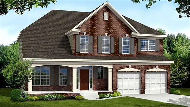 Elevation 6