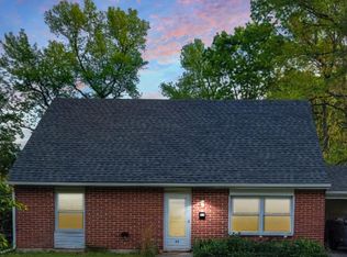 516 Trimble Rd, Joppa, MD 21085