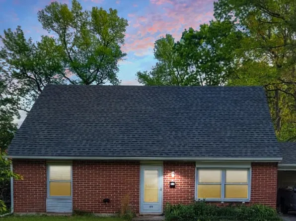 516 Trimble Rd, Joppa, MD 21085