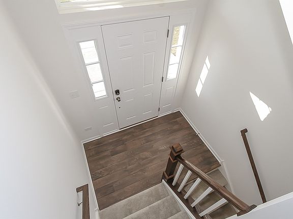 4th image of 2908 Madison Dr Lot 803