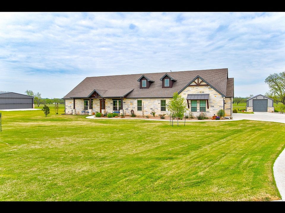 1st image of 125 Silver Sage Ct