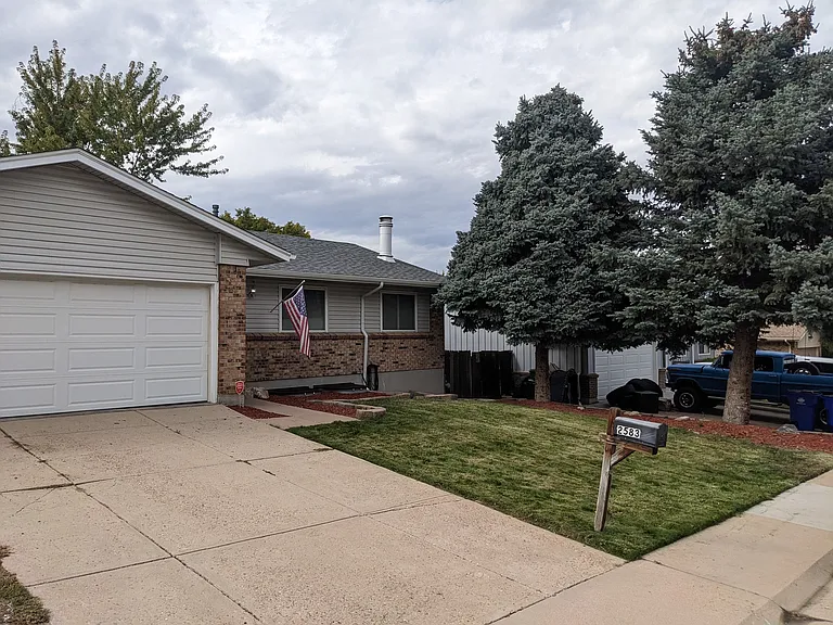 2583 S Rifle St — Photo 7