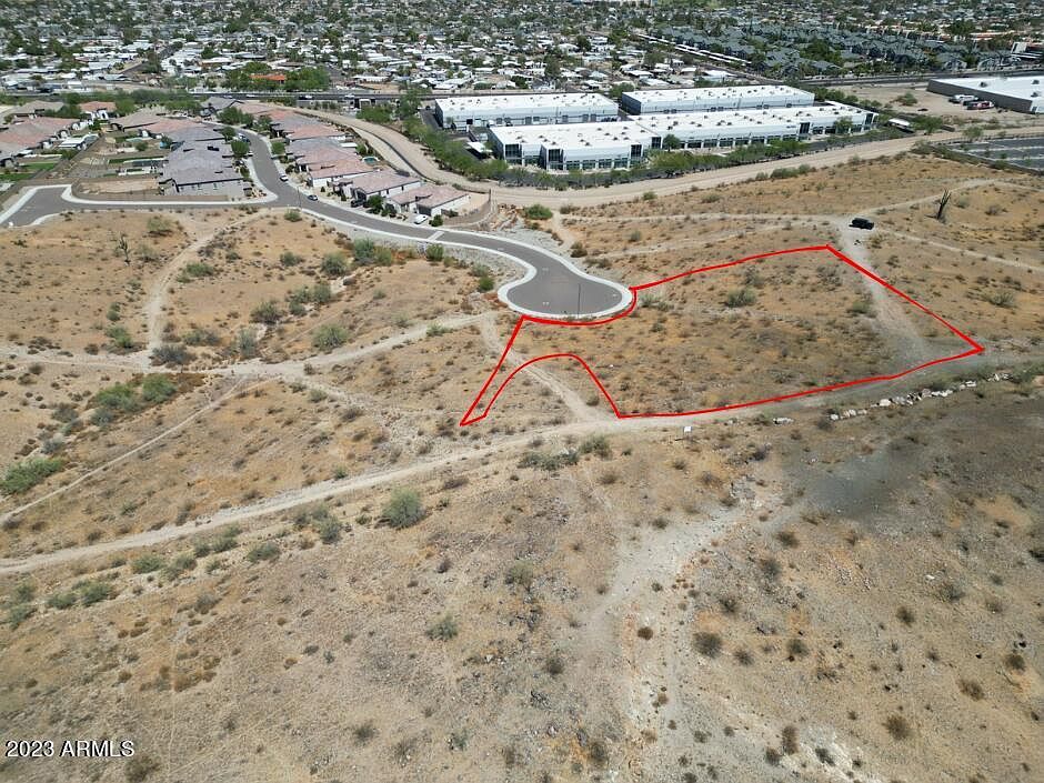 2nd image of 7919 S 43RD Place #15