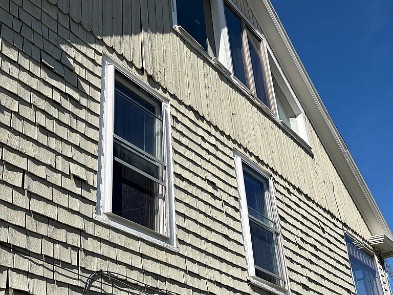 22 Searsport Ave #201 — Photo 12