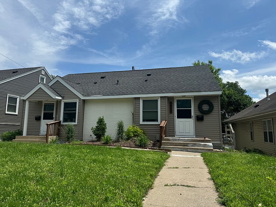 1st image of 5855 Blaisdell Ave