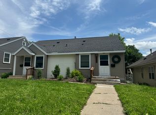 5855 Blaisdell Ave, Minneapolis, MN 55419