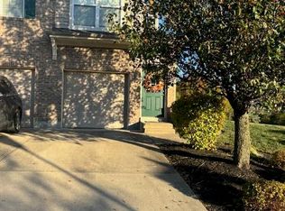 6025 Boulder Vw, Newport, KY 41076