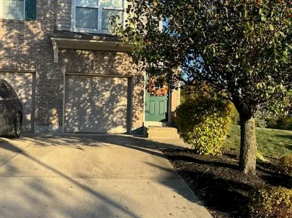 6025 Boulder Vw, Newport, KY 41076