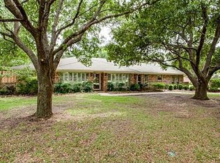 110 Moonlight Dr, Murphy, TX 75094