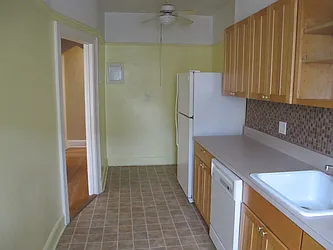 Rented by SUN WOOD REAL ESTATE