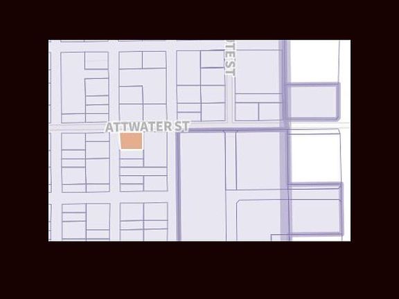 5th image of 0 Attwater St