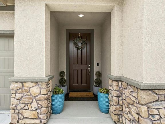 4th image of 437 Jerrylee Road