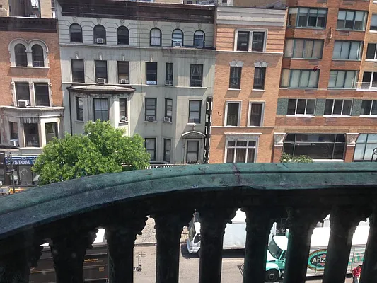 Rented by JK Dansar Corp | media 5